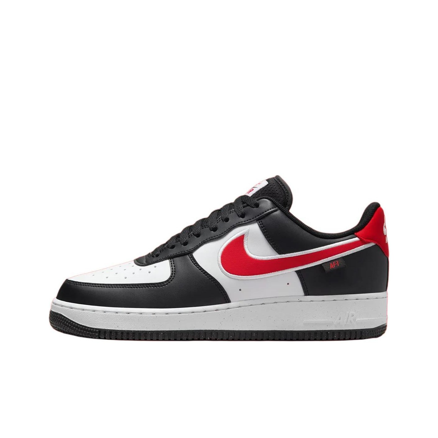 Nike Shoes Air Force 1 - Sepatu Skateboard Nike Air Force 1