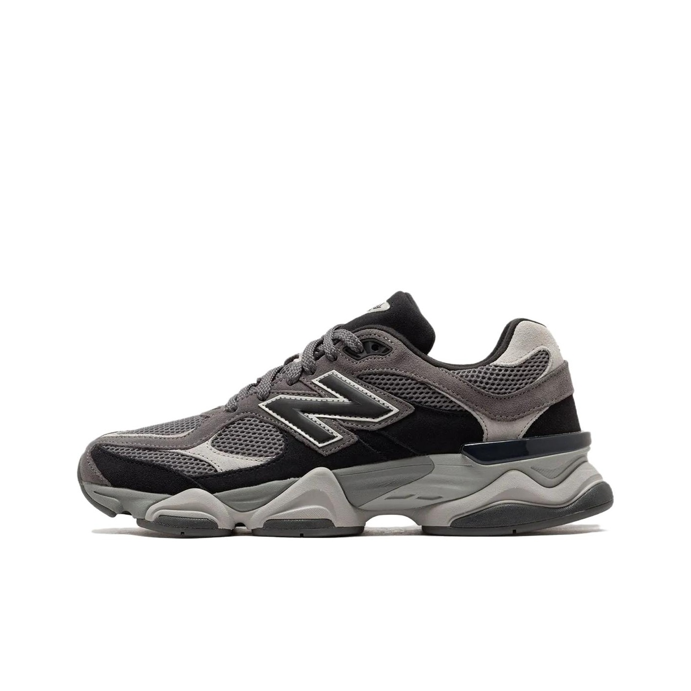 New Balance Shoes 9060 - Sepatu Lari New Balance NB 9060