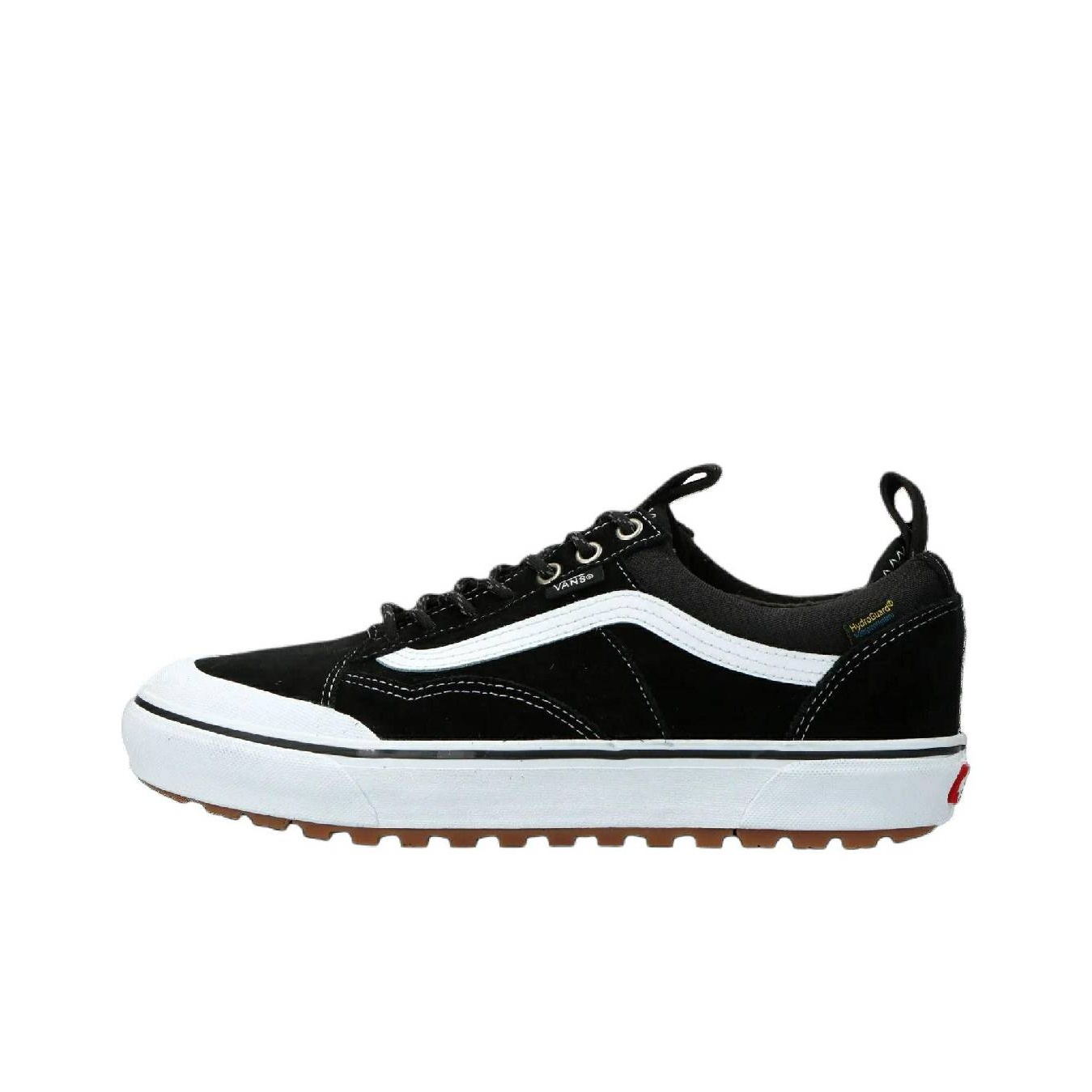 Vans Shoes Old Skool - Sepatu Kasual Vans Old Skool Nyaman