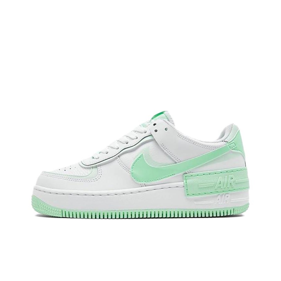 Nike Shoes Air Force 1 - Sepatu Skateboard Nike Air Force 1