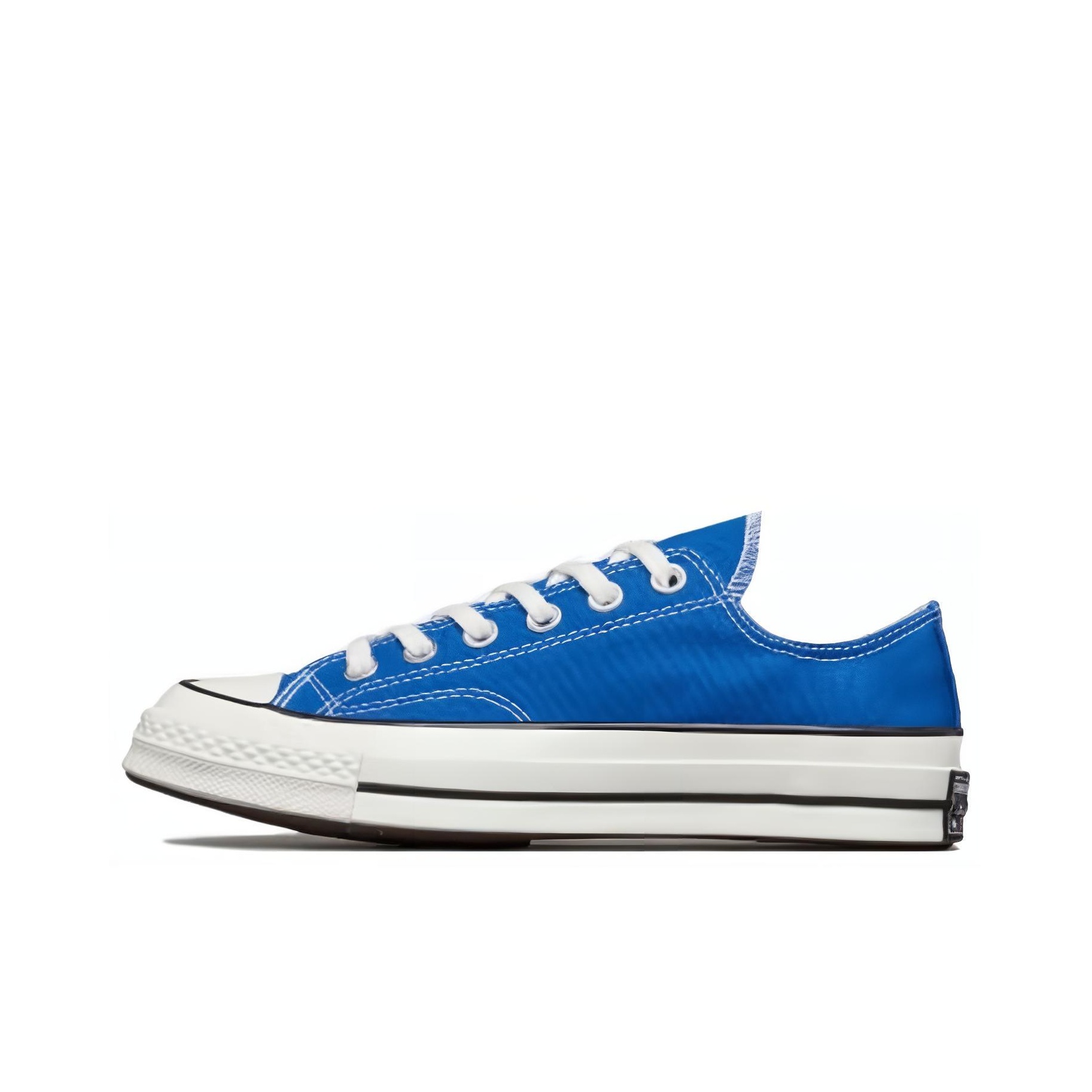 Converse Shoes Chuck 70 - Sepatu Kanvas Converse Chuck 70 Taylor