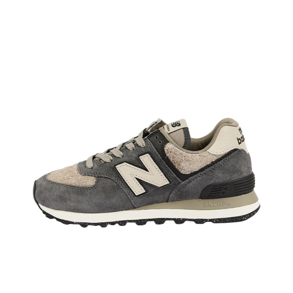 Sepatu Lari Wanita New Balance - New Balance Shoes 574 ulasan dan harga