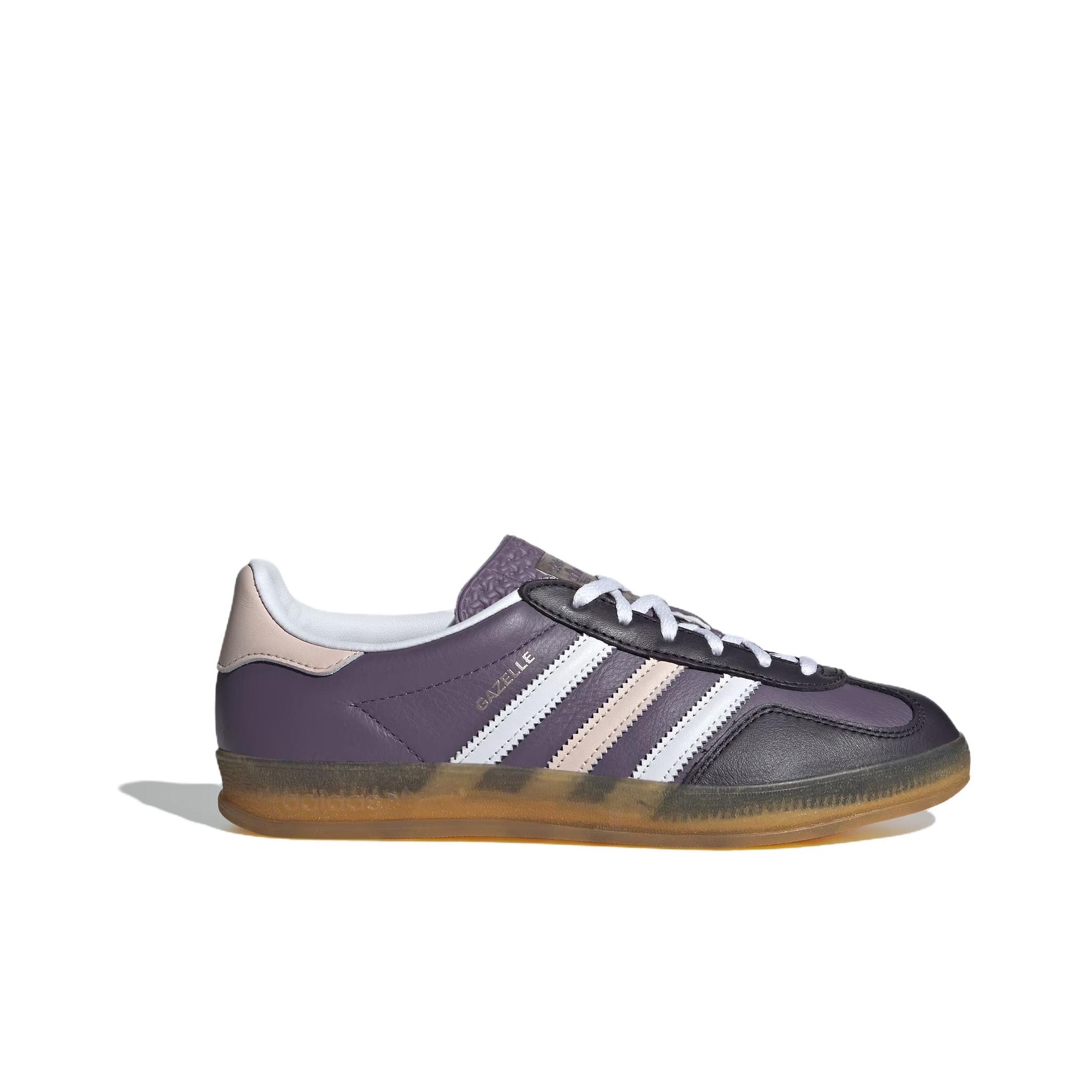 Sepatu Skateboard Adidas Origi - Adidas Shoes Gazelle ulasan dan harga
