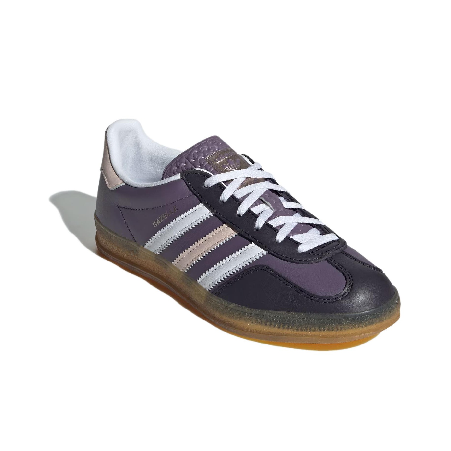 Sepatu Skateboard Adidas Origi - Adidas Shoes Gazelle ulasan dan harga