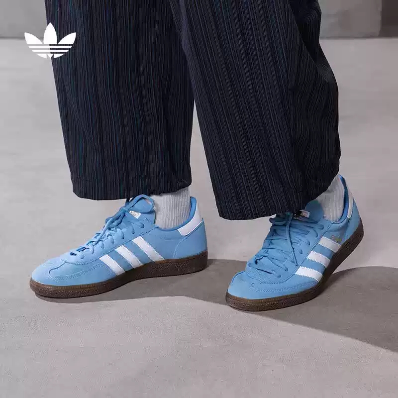 Sepatu Adidas Originals Vintag - Adidas Shoes Gazelle ulasan dan harga