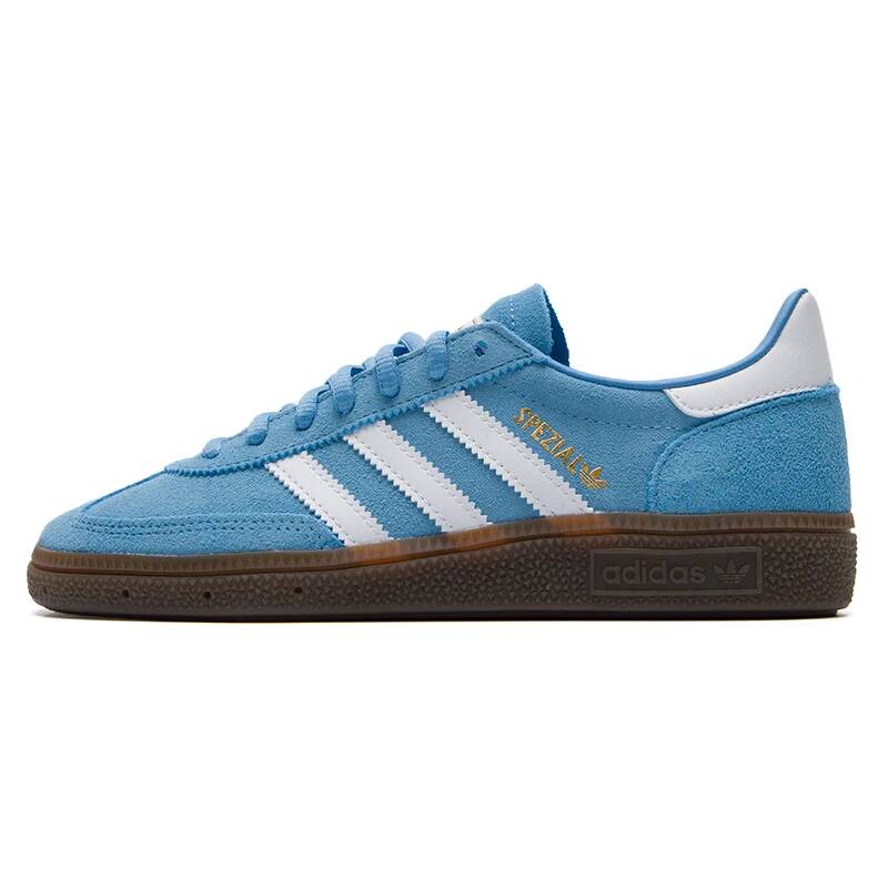 Sepatu Adidas Originals Vintag - Adidas Shoes Gazelle ulasan dan harga