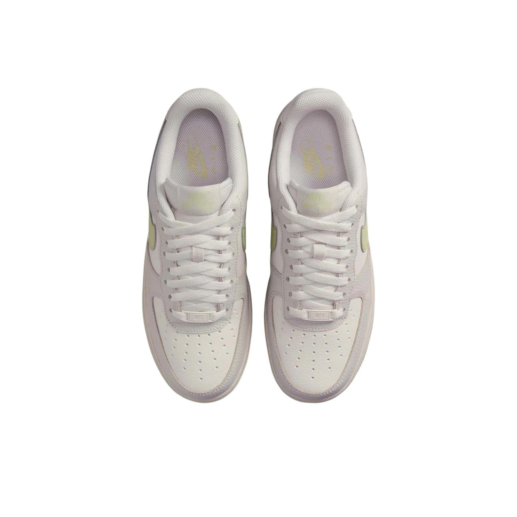 Sepatu Skateboard Nike Air For - Nike Shoes Air Force 1 ulasan dan harga