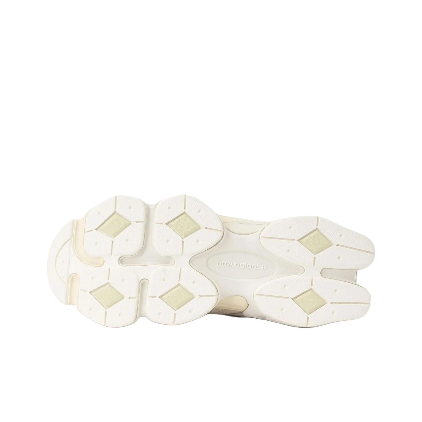 Sepatu Lari New Balance NB 906 - New Balance Shoes 9060 ulasan dan harga