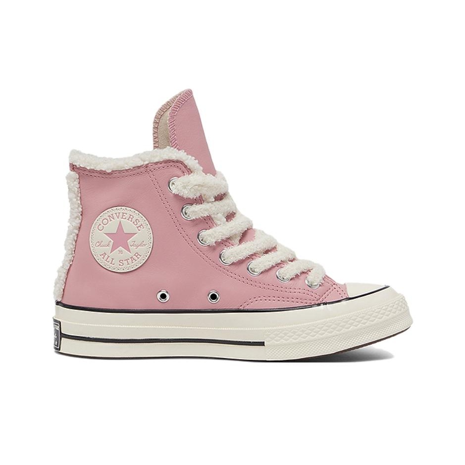 Sepatu Kanvas Tinggi Converse  - Converse Shoes Chuck 70 ulasan dan harga