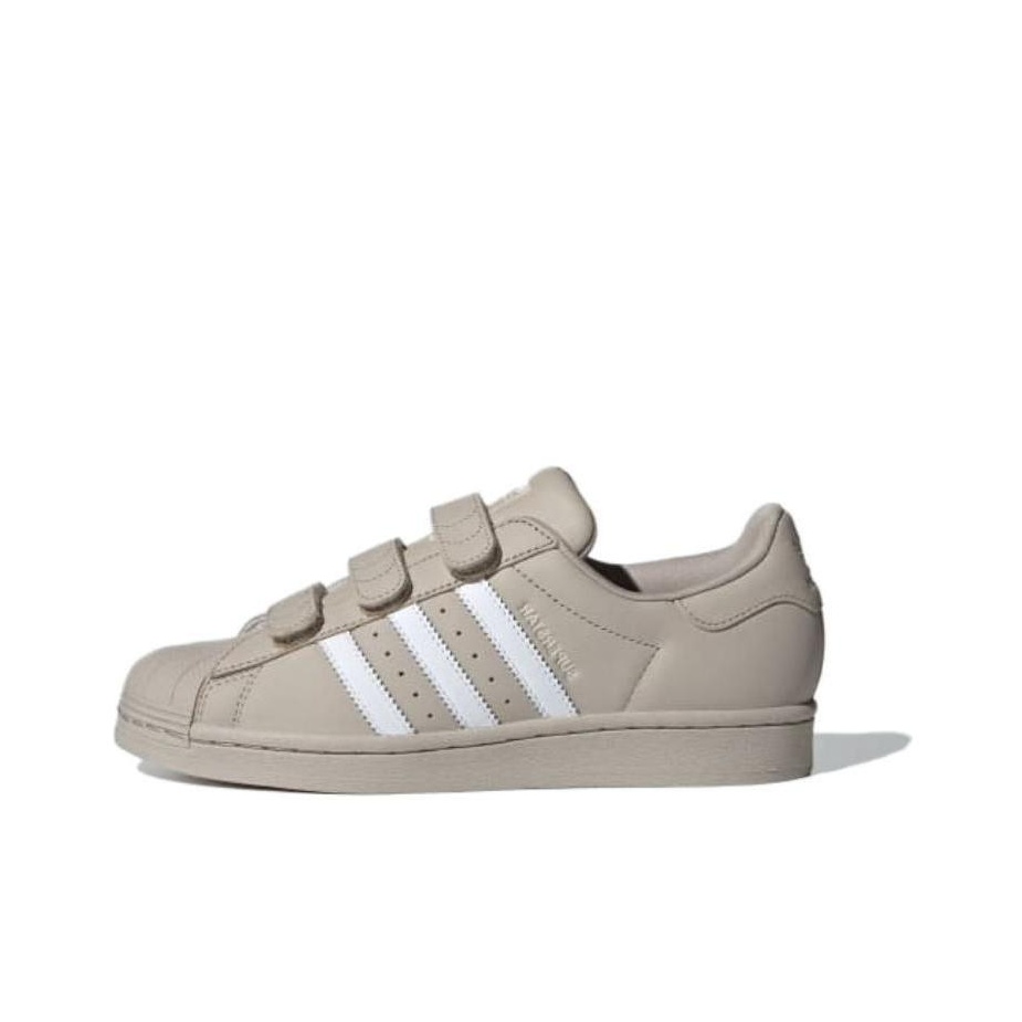 Adidas Originals SUPERSTAR CF  - Adidas Shoes Superstar ulasan dan harga