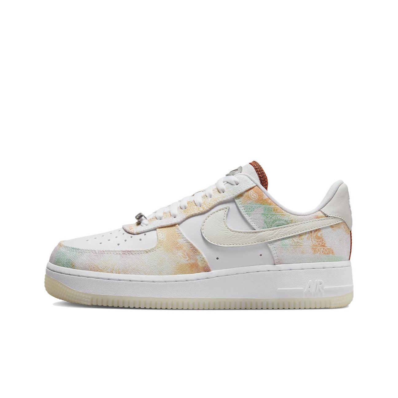 Sepatu Skateboard Nike Air For - Nike Shoes Air Force 1 ulasan dan harga