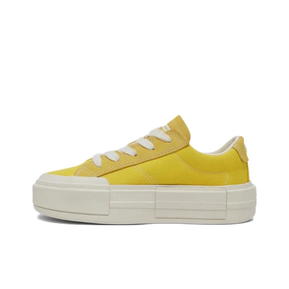 Sepatu Converse Chuck Taylor A - Converse Shoes Chuck Taylor All Star ulasan dan harga