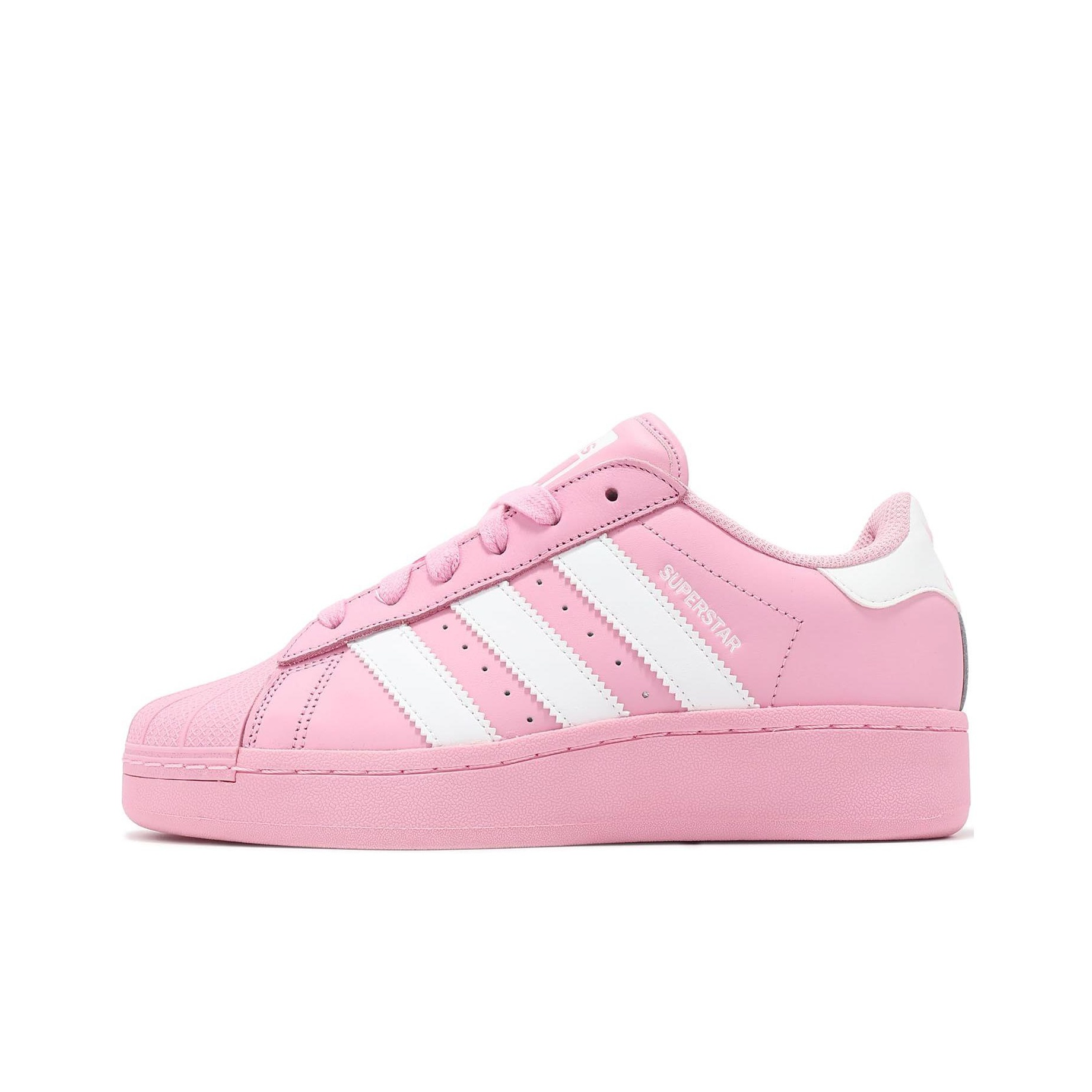 Sepatu Skateboard Adidas Origi - Adidas Shoes Superstar ulasan dan harga