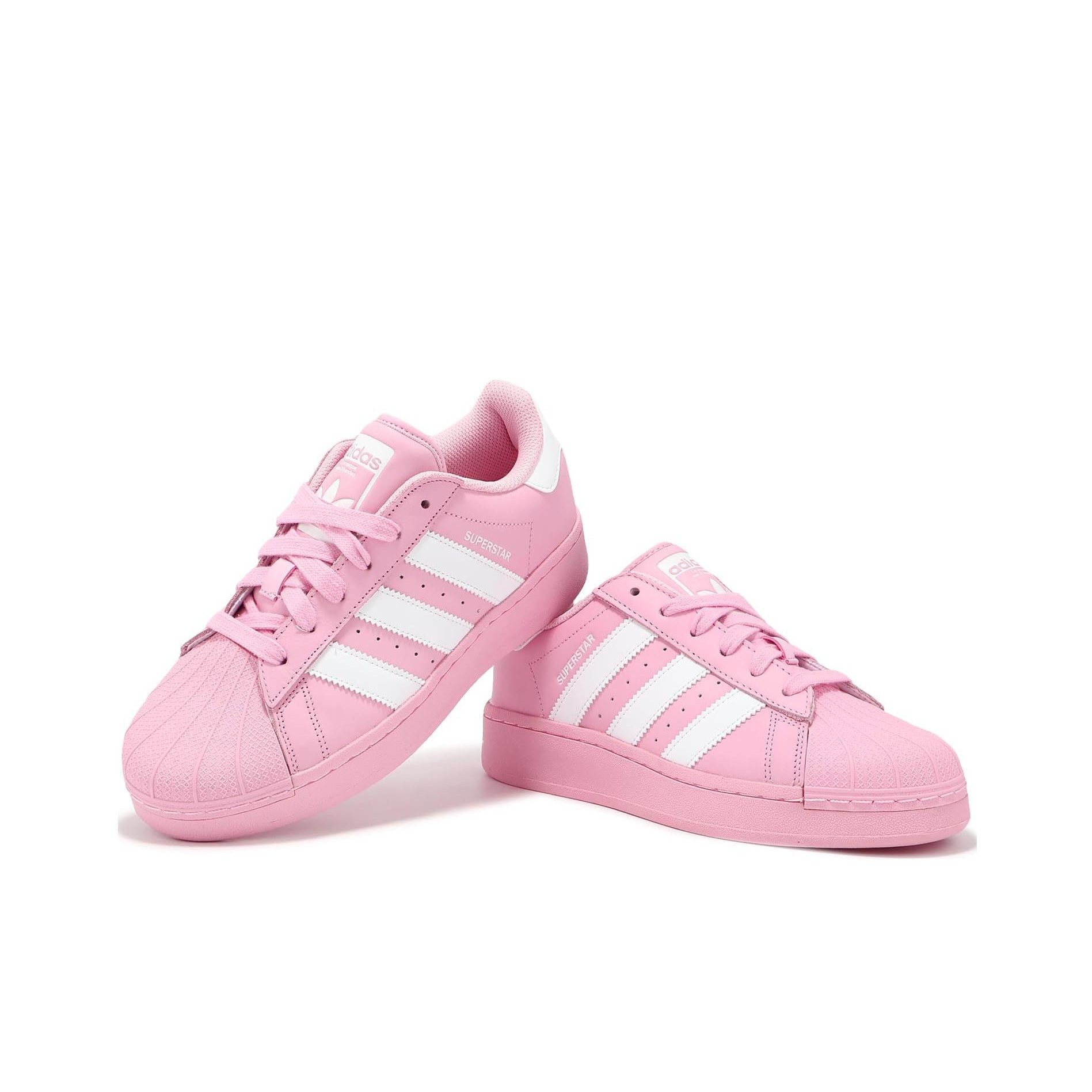 Sepatu Skateboard Adidas Origi - Adidas Shoes Superstar ulasan dan harga