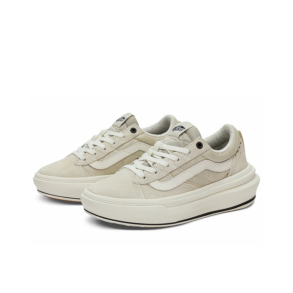Sepatu Skateboard Vans Old Sko - Vans Shoes Old Skool ulasan dan harga