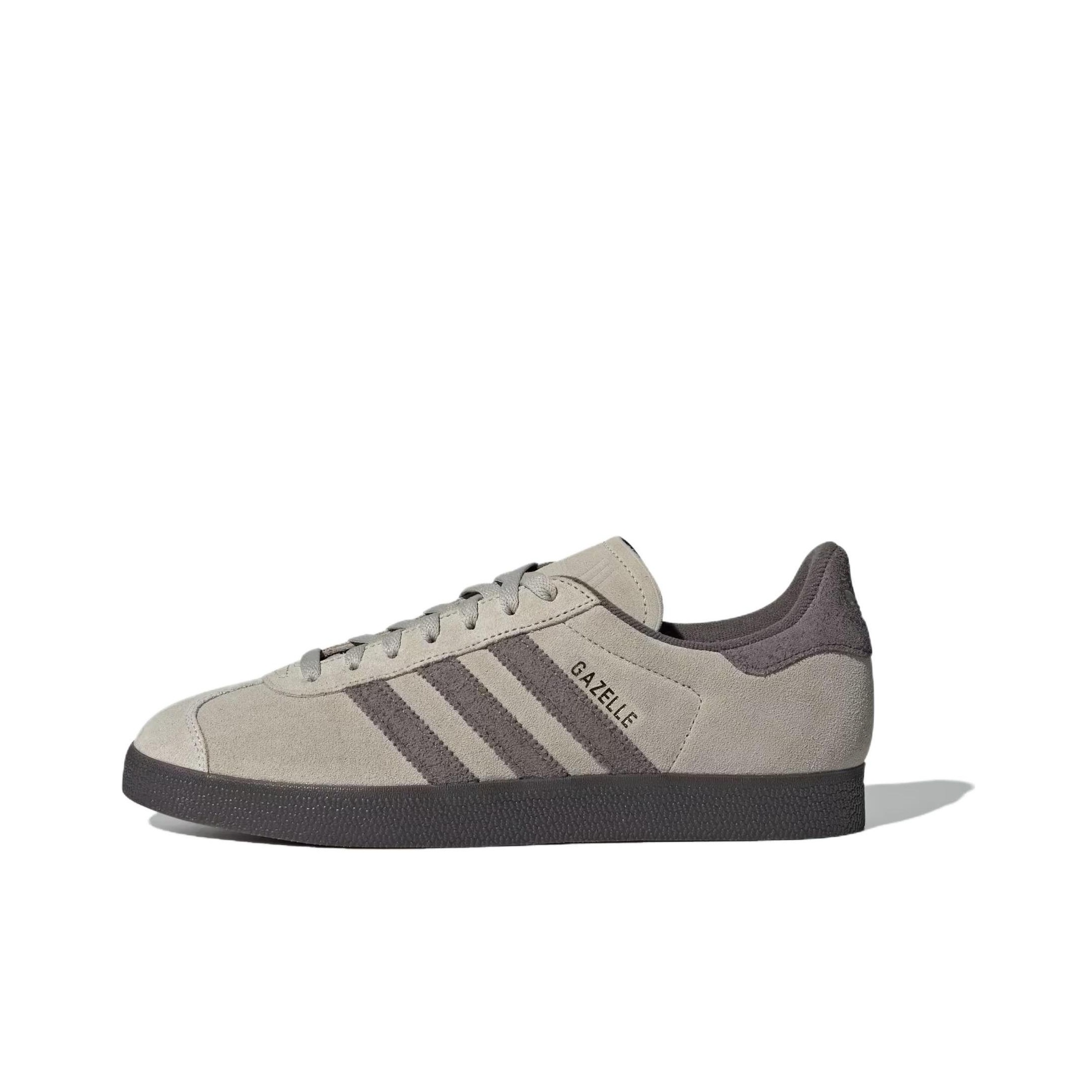 Sepatu Skateboard Adidas Origi - Adidas Shoes Gazelle ulasan dan harga