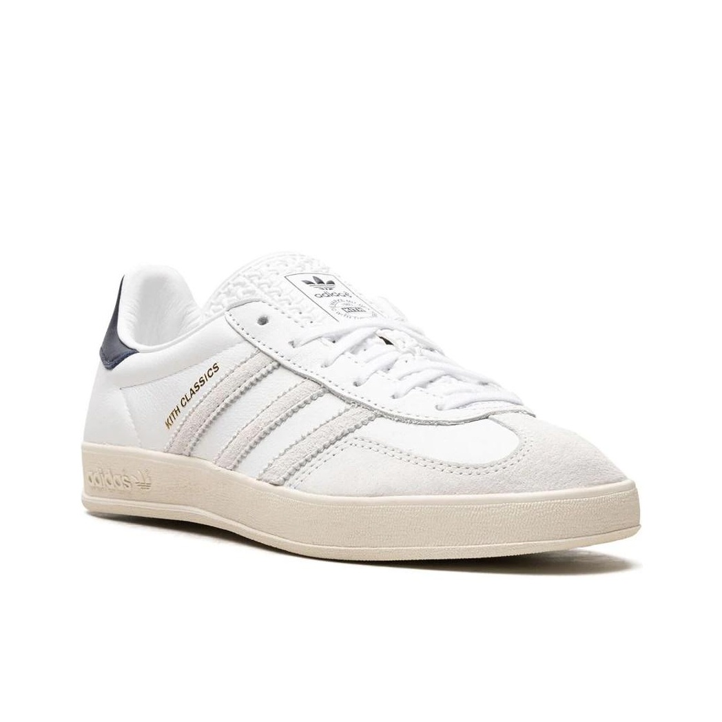 Sepatu Skateboard Adidas Origi - Adidas Shoes Gazelle ulasan dan harga