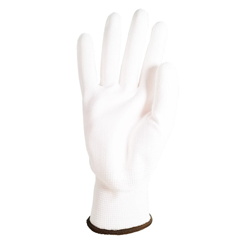 24 Buah/12 Pasang Sarung Tanga - Cut Resistant Glove ulasan dan harga