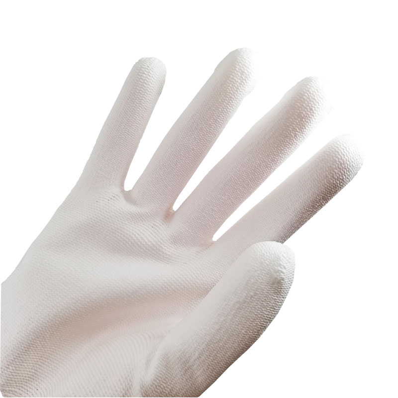 24 Buah/12 Pasang Sarung Tanga - Cut Resistant Glove ulasan dan harga
