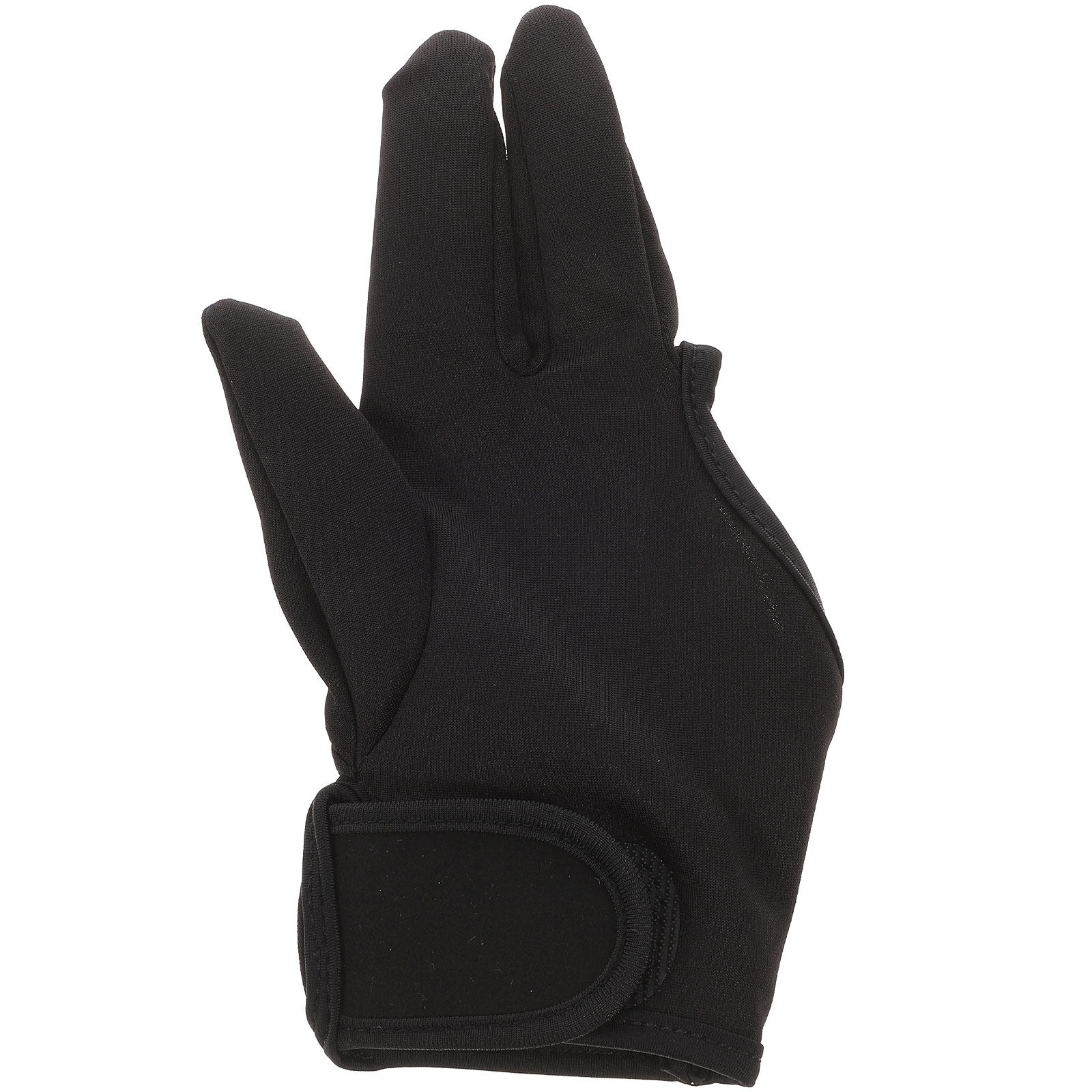 Sarung Tangan Penata Rambut 3  - Heat Resistant Glove ulasan dan harga