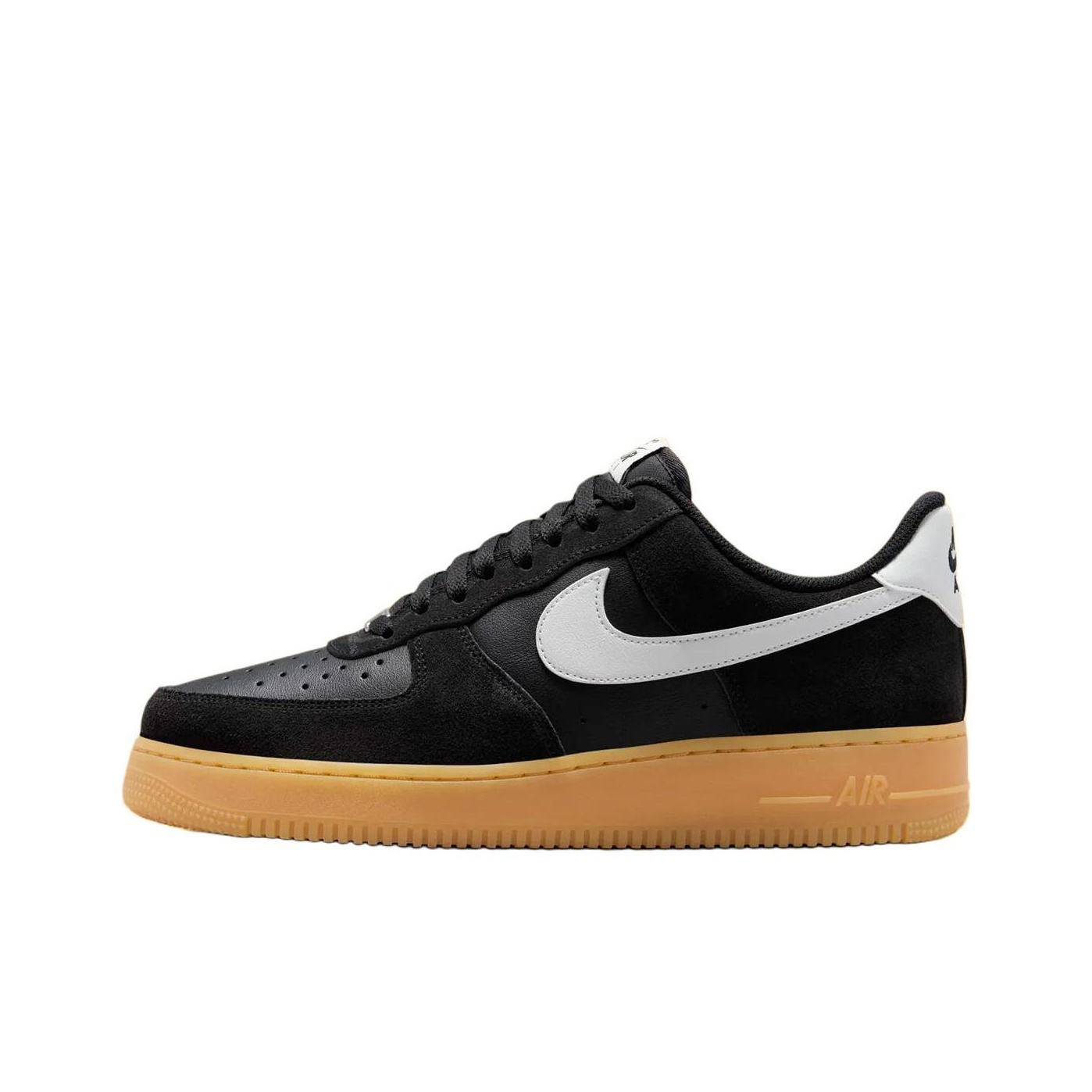 Sepatu Skateboard Nike Air For - Nike Shoes Air Force 1 ulasan dan harga
