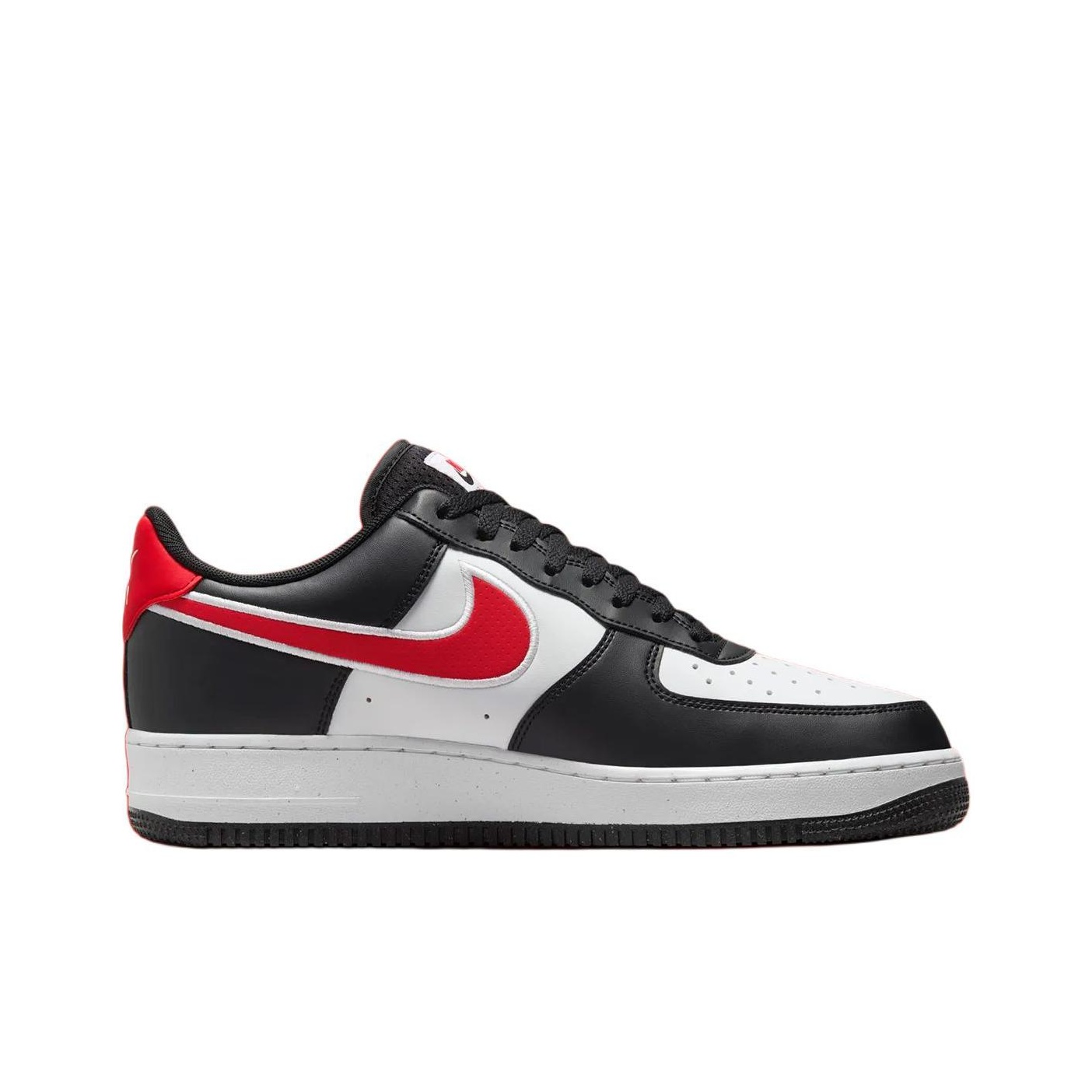 Sepatu Skateboard Nike Air For - Nike Shoes Air Force 1 ulasan dan harga