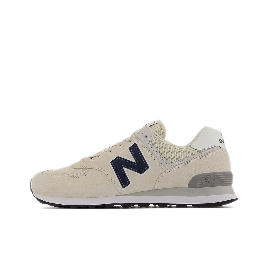 New Balance NB 574 Sepatu Lari - New Balance Shoes 574 ulasan dan harga
