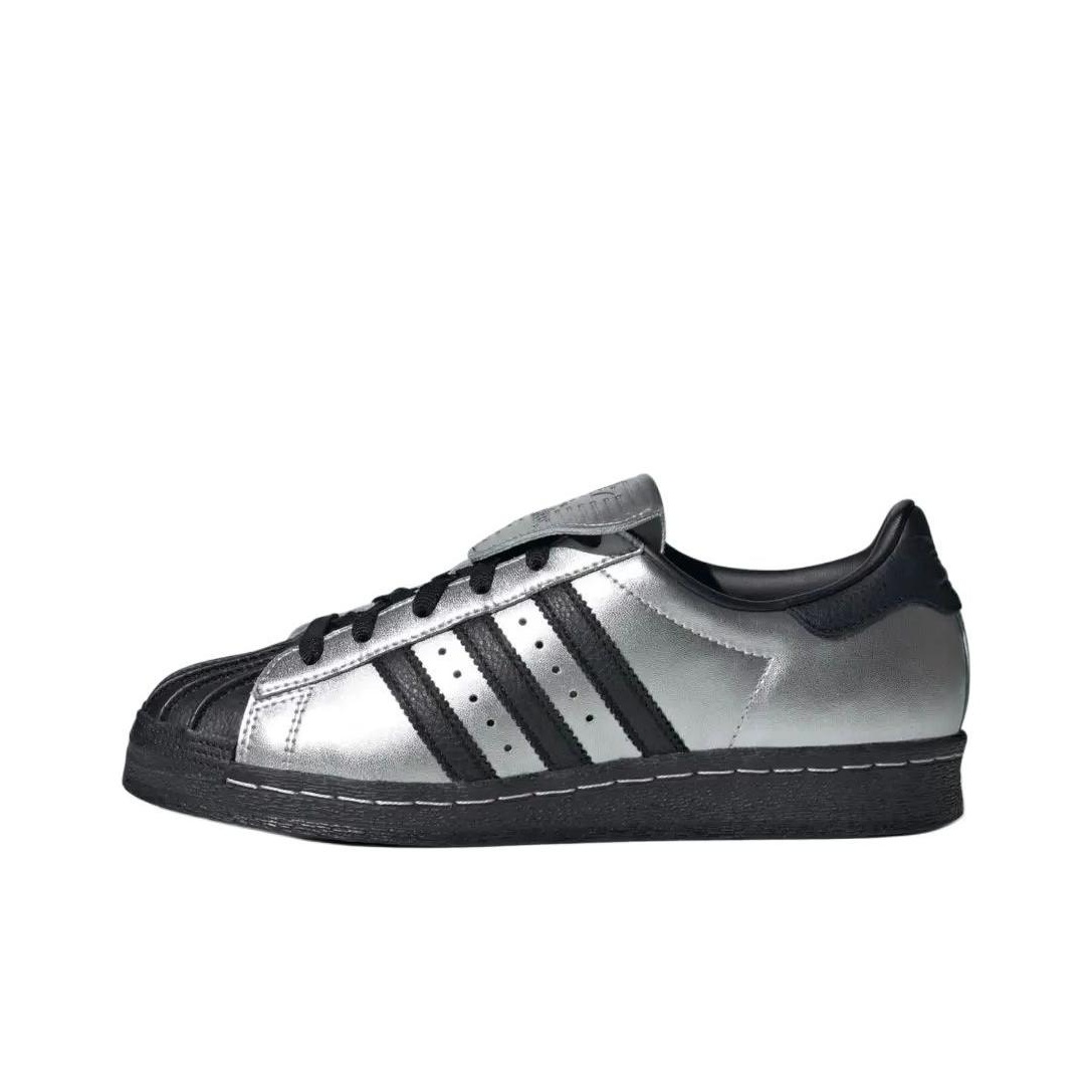 Adidas Originals SUPERSTAR Sep - Adidas Shoes Superstar ulasan dan harga
