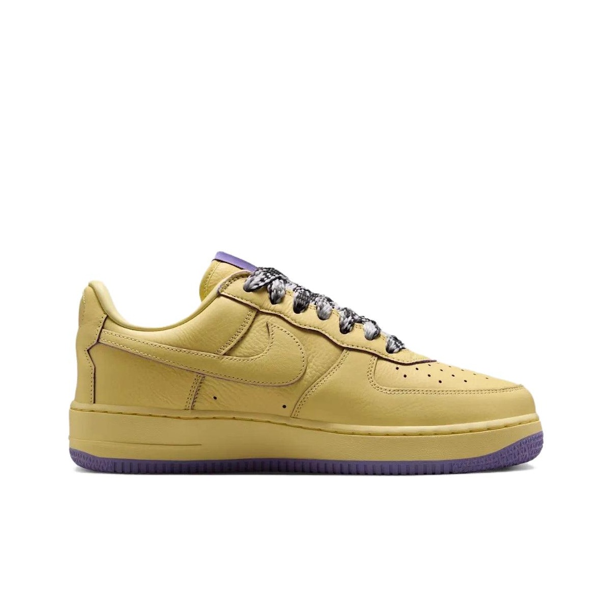 Sepatu Skateboard Nike Air For - Nike Shoes Air Force 1 ulasan dan harga