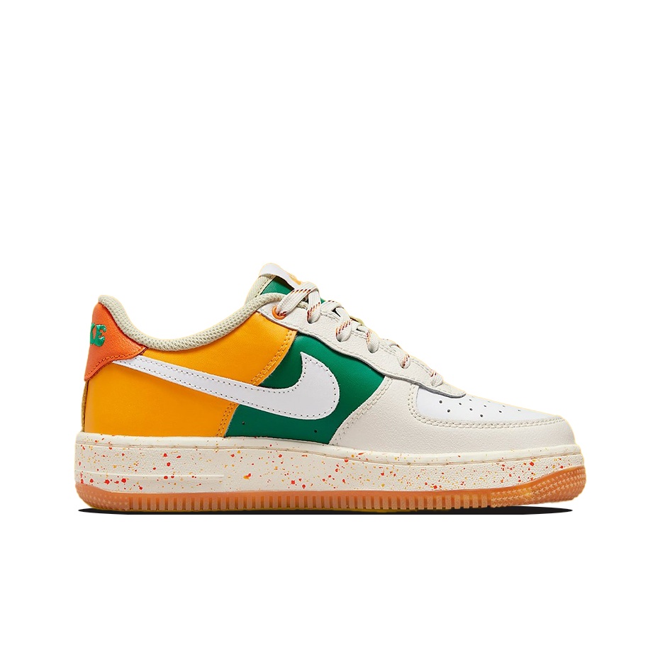 Sepatu Skateboard Nike Air For - Nike Shoes Air Force 1 ulasan dan harga