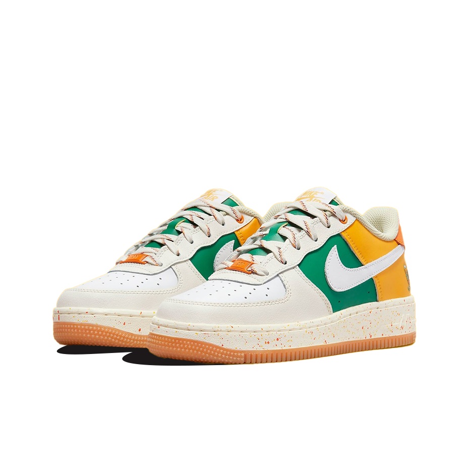 Sepatu Skateboard Nike Air For - Nike Shoes Air Force 1 ulasan dan harga