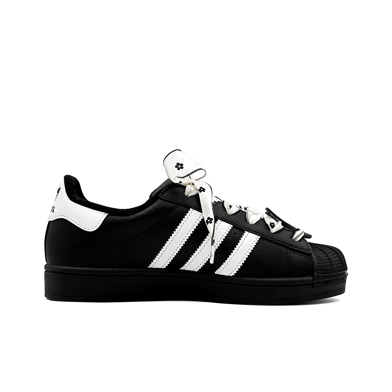 Sepatu Skateboard Adidas Origi - Adidas Shoes Superstar ulasan dan harga