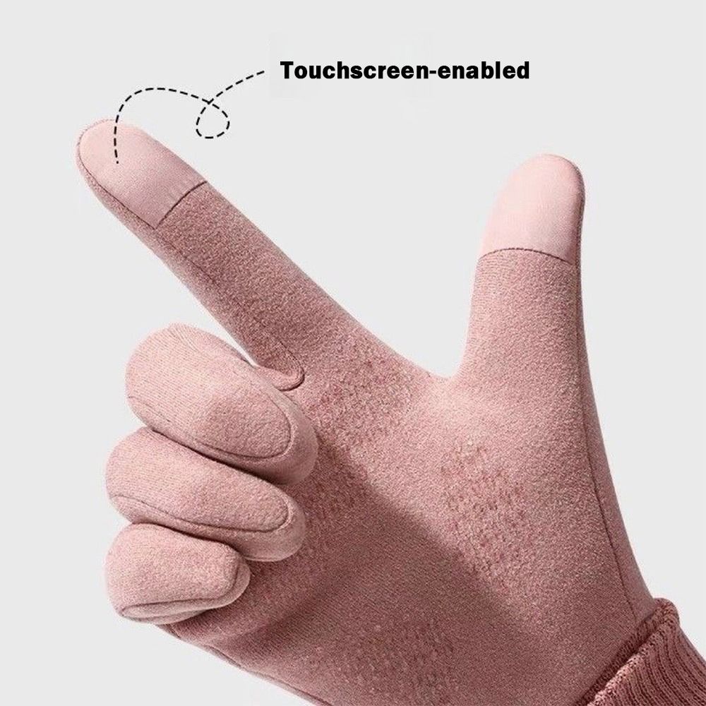 Sarung Tangan Berkendara Sarun - Leather Driving Glove ulasan dan harga