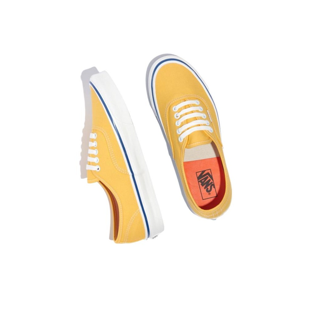 Sepatu Skateboard Vans Authent - Vans Shoes Authentic ulasan dan harga