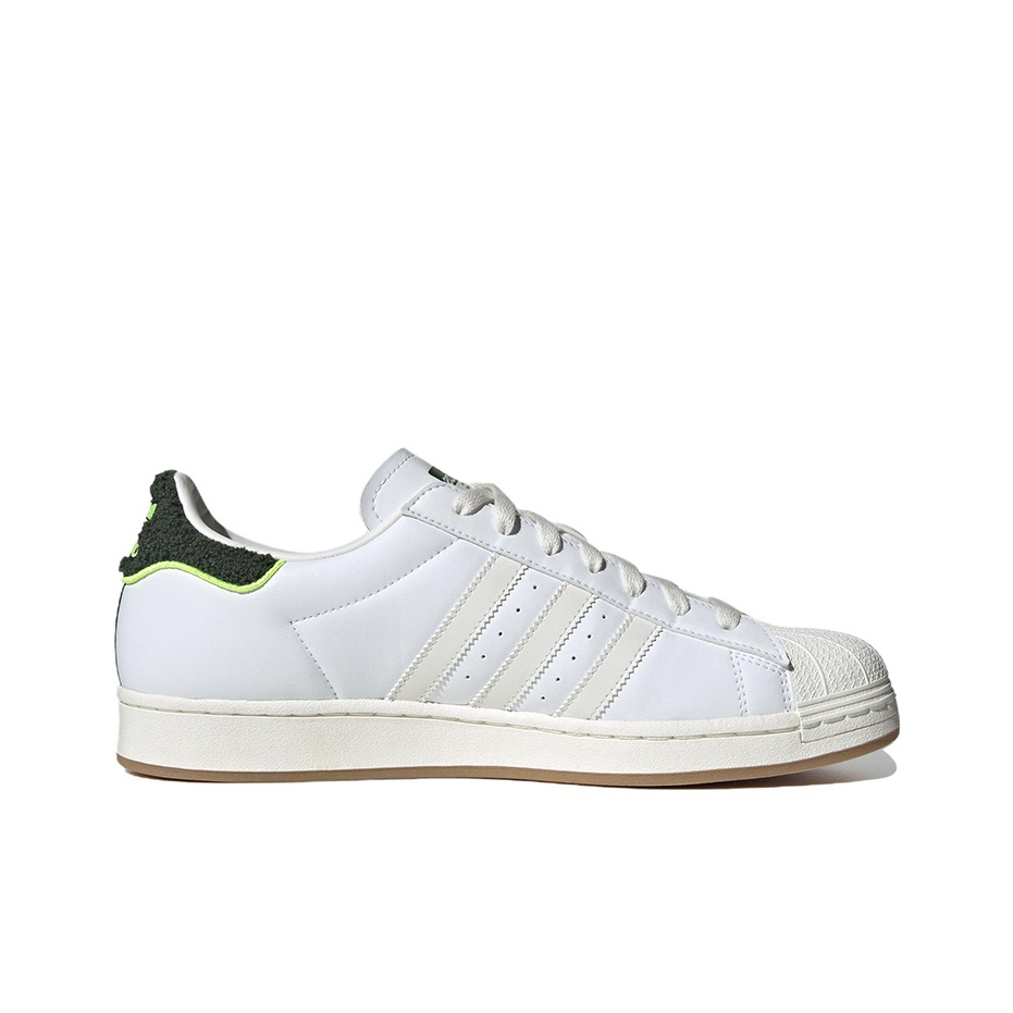 Adidas Originals SUPERSTAR Sep - Adidas Shoes Superstar ulasan dan harga
