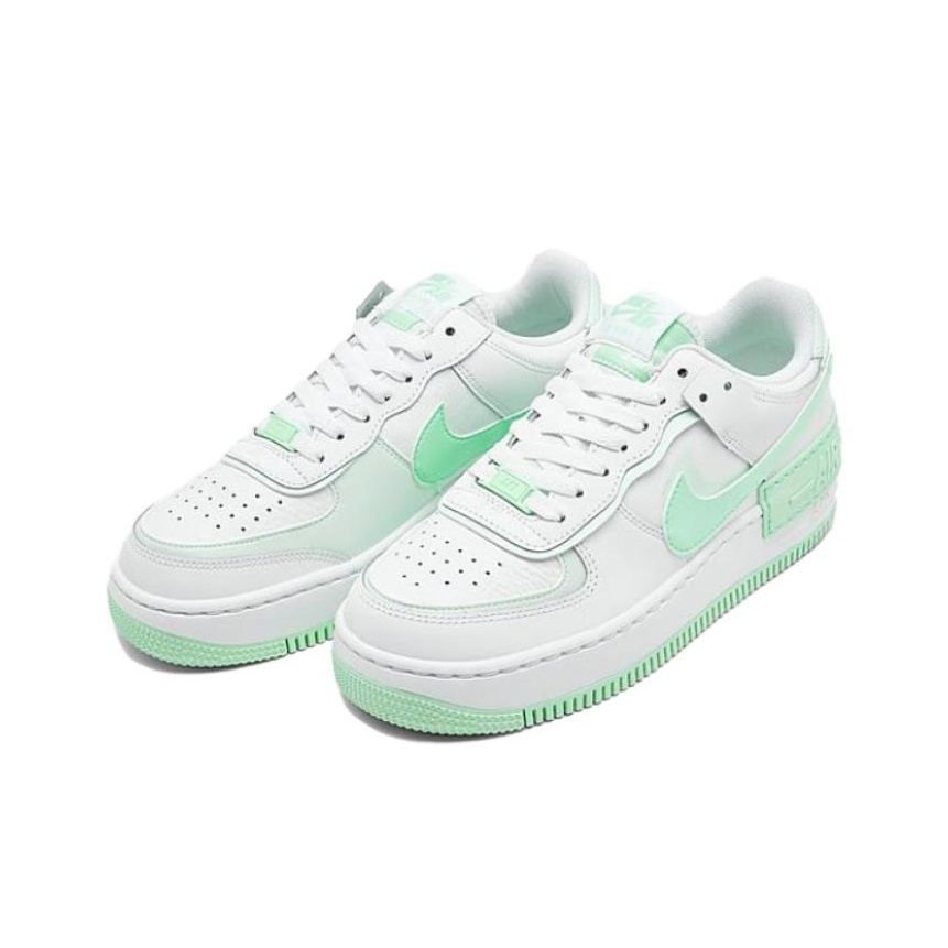 Sepatu Skateboard Nike Air For - Nike Shoes Air Force 1 ulasan dan harga