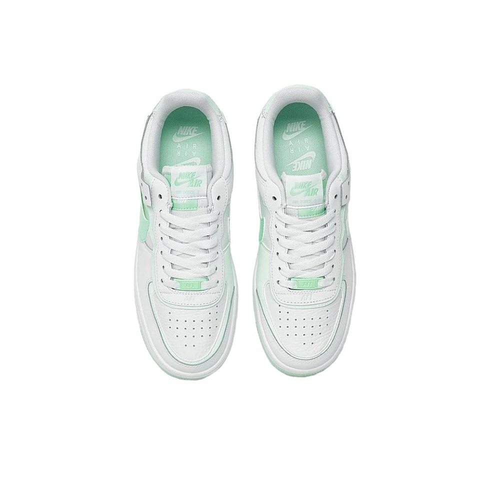Sepatu Skateboard Nike Air For - Nike Shoes Air Force 1 ulasan dan harga