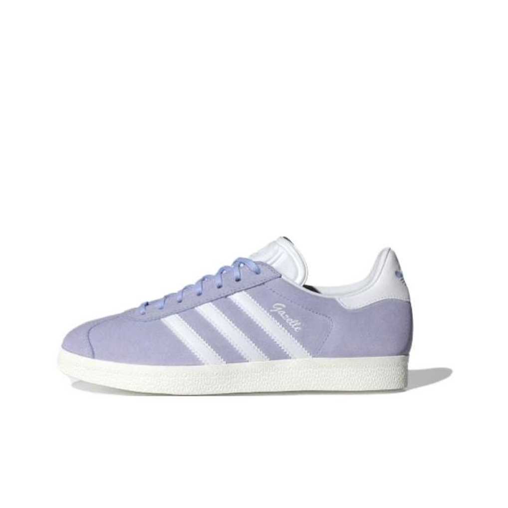 Sepatu Skateboard Adidas Origi - Adidas Shoes Gazelle ulasan dan harga