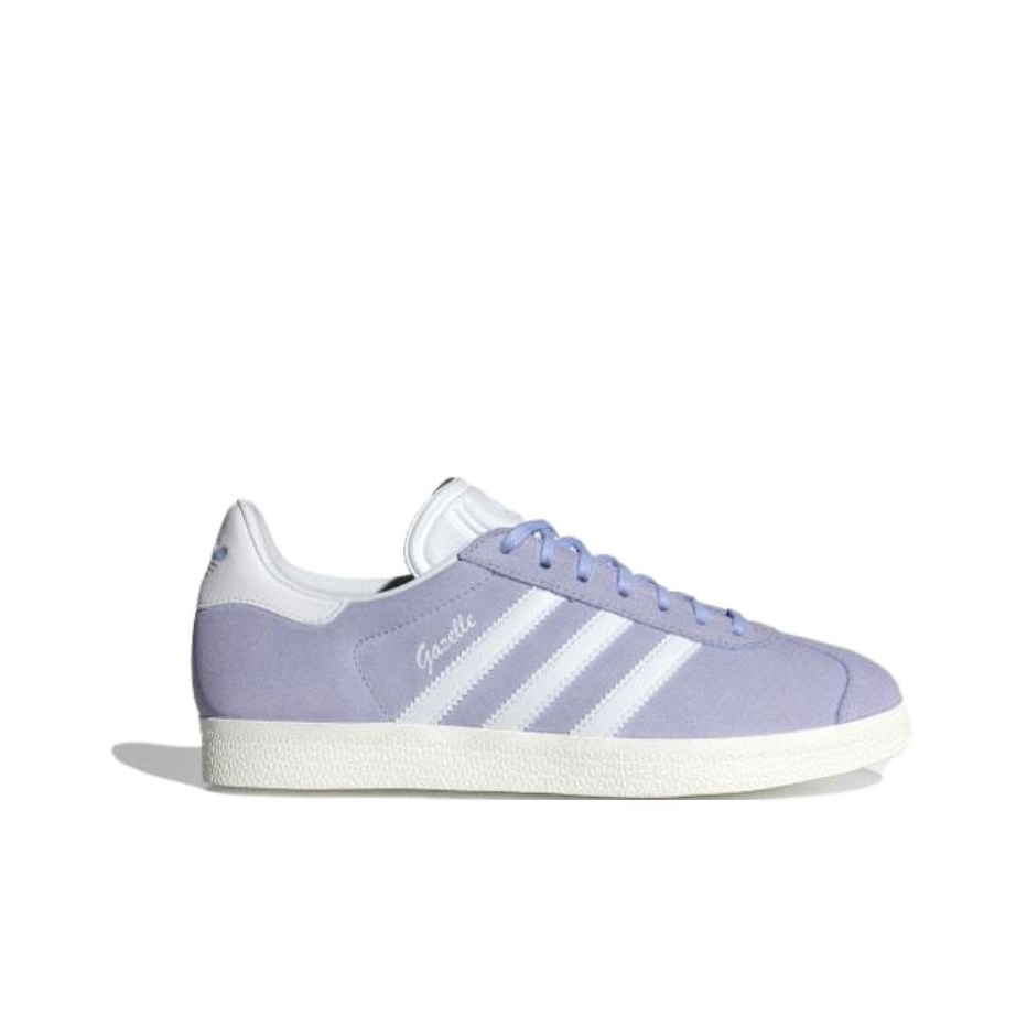 Sepatu Skateboard Adidas Origi - Adidas Shoes Gazelle ulasan dan harga