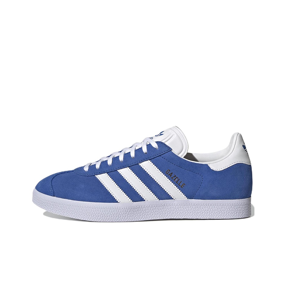 Adidas Originals GAZELLE Sepat - Adidas Shoes Gazelle ulasan dan harga