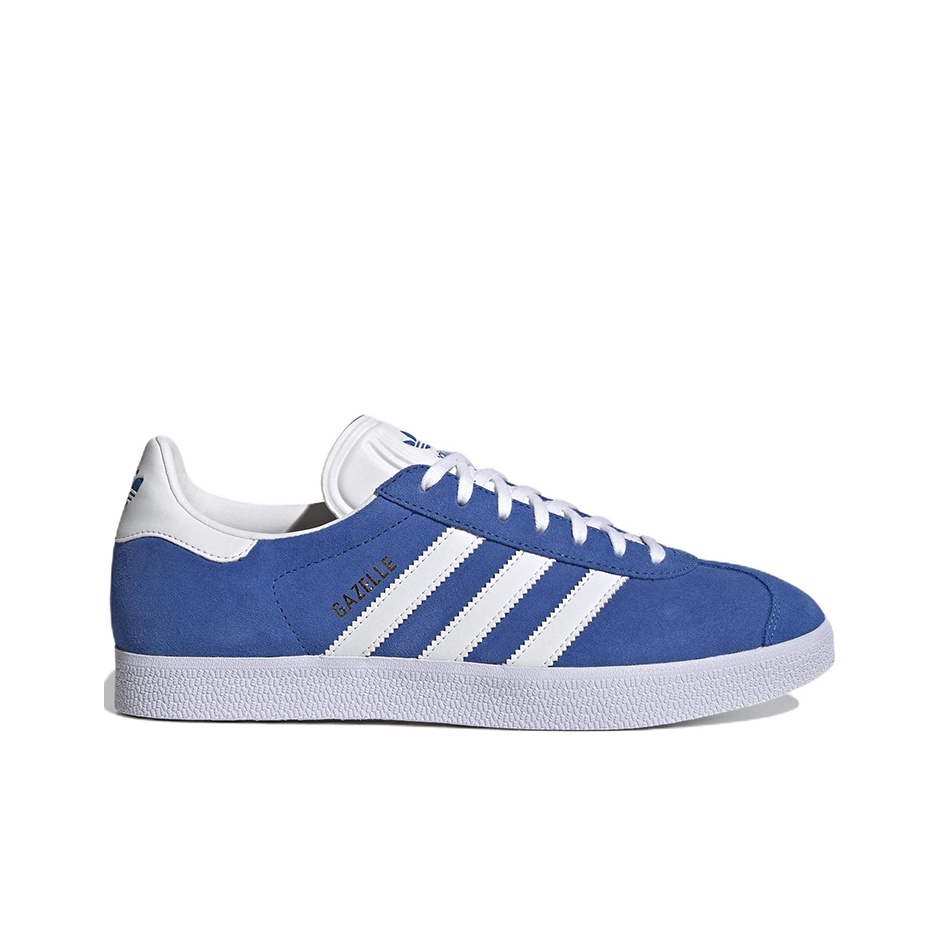 Adidas Originals GAZELLE Sepat - Adidas Shoes Gazelle ulasan dan harga