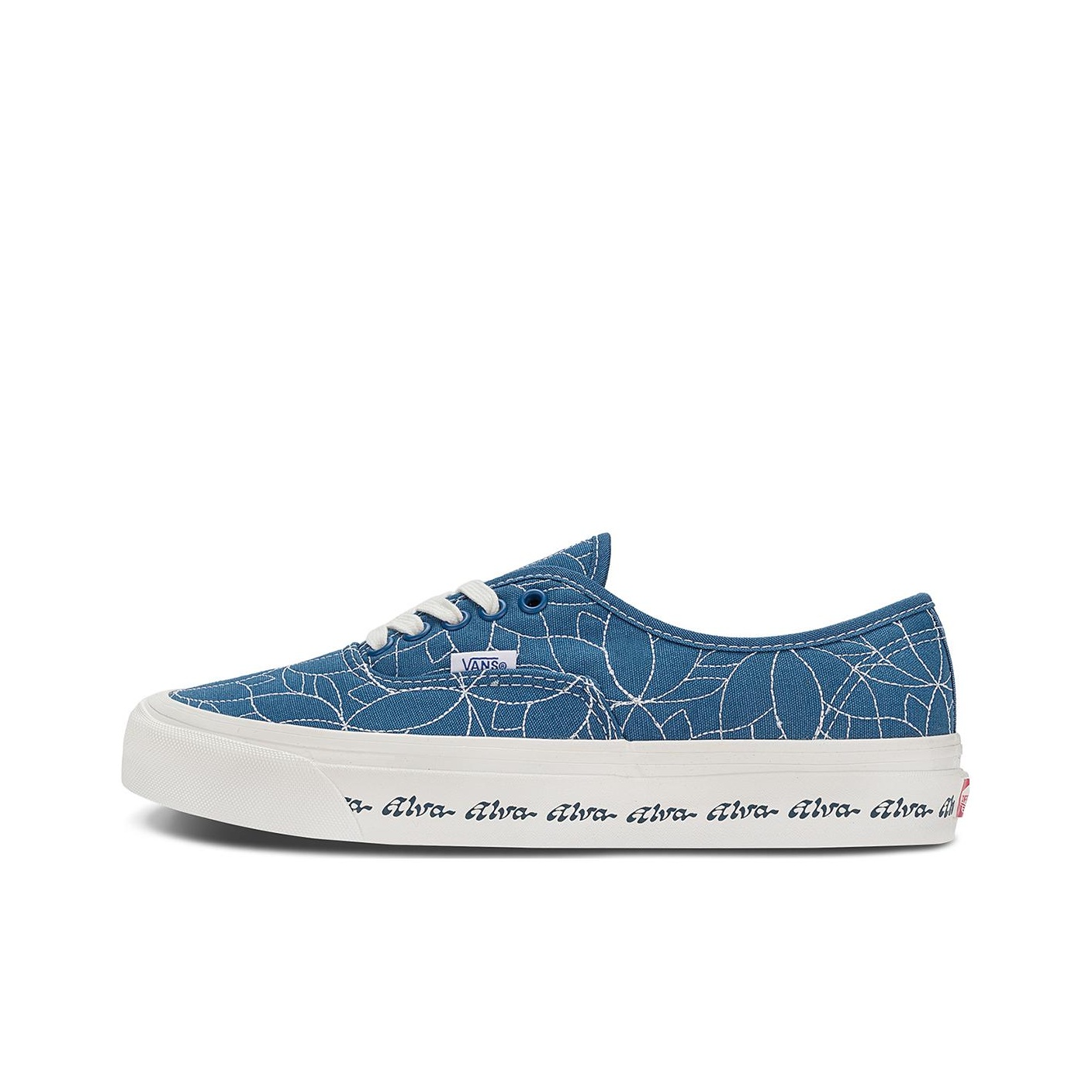 Sepatu Skateboard Vans Authent - Vans Shoes Authentic ulasan dan harga