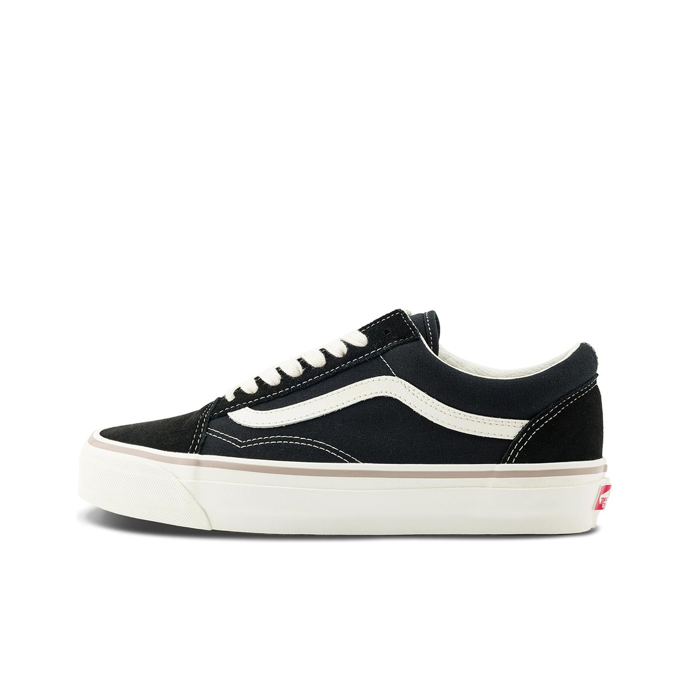 Vans Old Skool 36 Sepatu Skate - Vans Shoes Old Skool ulasan dan harga