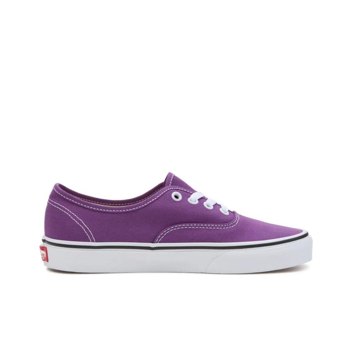 Vans Authentic Cushioning Sepa - Vans Shoes Authentic ulasan dan harga